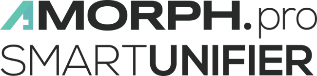 SmartUnifier Team Wiki